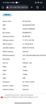 Screenshot_2025-10-02-09-10-40-360_com.android.chrome.webp
