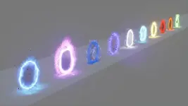 photo_5280570705005638331_y.webp