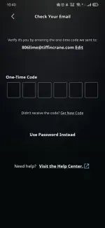 Screenshot_2025-10-02-10-40-20-80_bdaad3e322915c3cc5d17b187d5414be.webp