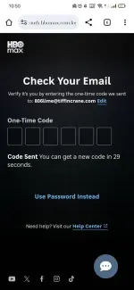Screenshot_2025-10-02-10-50-54-74_40deb401b9ffe8e1df2f1cc5ba480b12.webp