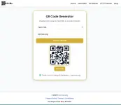 1759373899752.webp 1759373899752.webp