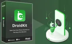 droidkit-free-download-01.webp