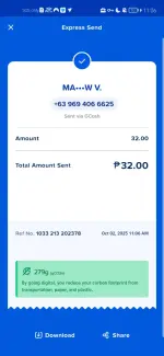 Screenshot_20251002_110625_com.globe.gcash.android.webp