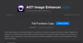 1759374633765.webp 1759374633765.webp