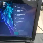 17593754591996409563703167273389.webp