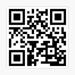 1000014030.webp 1000014030.webp