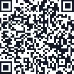 qrcode (1).webp qrcode (1).webp