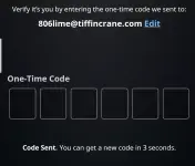 Screenshot_2025-10-02-12-34-46-163_com.wbd.stream.webp