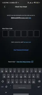 Screenshot_2025-10-02-12-55-39-206_com.wbd.stream.webp