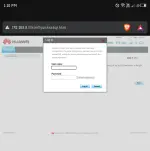 Screenshot_20251002-131103.webp