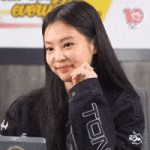 200.gif