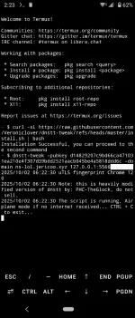 Screenshot_20251002-142303.webp