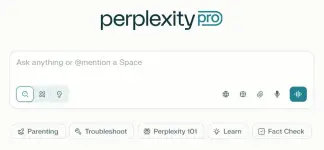 Screenshot 2025-10-02 124253.webp Screenshot 2025-10-02 124253.webp