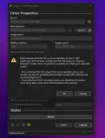 Ghost Spectre Win10.webp