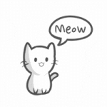 200.gif