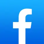 Facebook%20Mod%20Apk2.webp Facebook%20Mod%20Apk2.webp