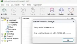 IDM.JPG.webp IDM.JPG.webp