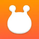 Customuse%20MOD%20APK%20(1)6.webp Customuse%20MOD%20APK%20(1)6.webp