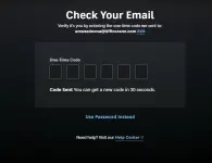 1759391877005.webp