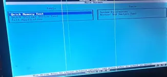Screenshot_2025-10-02-16-10-03-366_com.mxtech.videoplayer.ad.webp