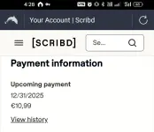 Screenshot_2025-10-02-16-28-10-81_6bd6bd84ce0866ce14605c4f74d34b32.webp