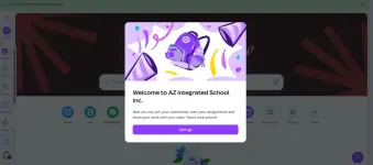Screenshot 2025-10-02 163711.webp