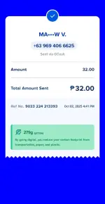 GCash-639694066625-02102025164109.PNG.webp GCash-639694066625-02102025164109.PNG.webp