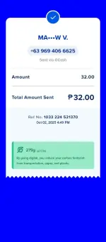 Messenger_creation_362B1E23-69FB-4149-8878-D5D63333DAFE.webp Messenger_creation_362B1E23-69FB-4149-8878-D5D63333DAFE.webp