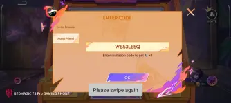 Screenshot_Honor of Kings_2025-10-02-17-04-58-437.webp Screenshot_Honor of Kings_2025-10-02-17-04-58-437.webp