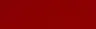 1759397261831.webp