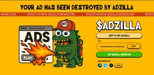 Screenshot 2025-10-02 174015.webp