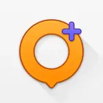 OsmAnd+%20MOD%20APK%20(1)0.webp OsmAnd+%20MOD%20APK%20(1)0.webp