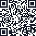 qrcode.webp