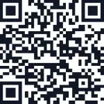qrcode (1).webp