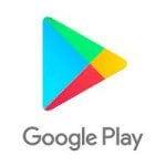 Google%20Play%20Store%20MOD%20APK%20(1)6.jpg Google%20Play%20Store%20MOD%20APK%20(1)6.jpg