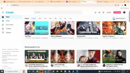 Screenshot (360).webp
