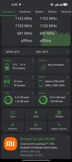 Screenshot_2025-10-02-18-52-35-706_flar2.devcheck.webp