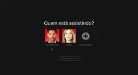 1759404725505.webp