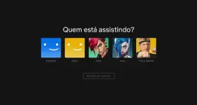 1759404740527.webp