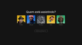 1759404770156.webp