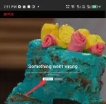 1000000488.webp 1000000488.webp