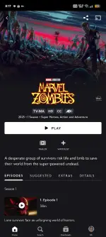Screenshot_2025-10-02-20-17-16-29_0178dd154bf33d895889ca21344206bc.webp