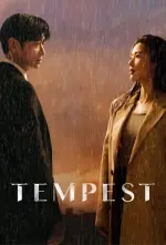 tv.webp
