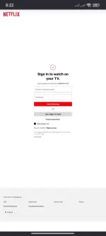 Screenshot_2025-10-02-20-22-29-631_org.mozilla.firefox.webp Screenshot_2025-10-02-20-22-29-631_org.mozilla.firefox.webp