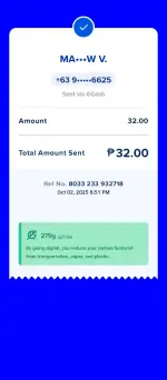 GCash-096625-02102025205128.PNG.webp