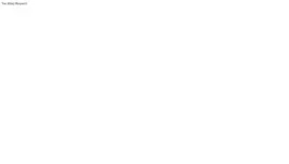 1759413033275.webp