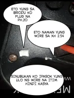 1759216759612-picsay.webp