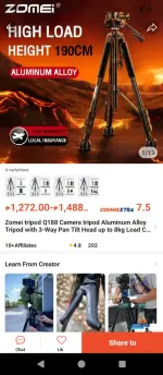 1000002099.webp
