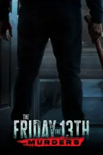 thefridaythe13thmurdersnaijaprey-768x1152.webp thefridaythe13thmurdersnaijaprey-768x1152.webp