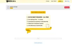 1759417194778.webp